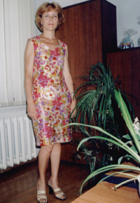 Russian Romance-Beautiful Russian girls seek dating, love, romance and marriage. Meet these beautiful Russian women when you take a tour to Russia through our dating agency!