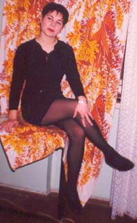 Russian Romance-Beautiful Russian girls seek dating, love, romance and marriage. Meet these beautiful Russian women when you take a tour to Russia through our dating agency!
