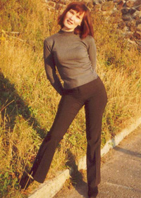 Russian Romance-Beautiful Russian girls seek dating, love, romance and marriage. Meet these beautiful Russian women when you take a tour to Russia through our dating agency!