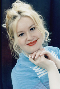Russian Romance-Beautiful Russian girls seek dating, love, romance and marriage. Meet these beautiful Russian women when you take a tour to Russia through our dating agency!