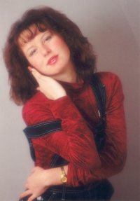 Beautiful Russian girls seek dating, love, romance, and marriage. Take a tour to meet them!
