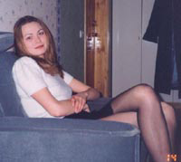 Russian Romance-Beautiful Russian girls seek dating, love, romance and marriage. Meet these beautiful Russian women when you take a tour to Russia through our dating agency!
