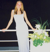 Russian Romance-Beautiful Russian girls seek dating, love, romance and marriage. Meet these beautiful Russian women when you take a tour to Russia through our dating agency!
