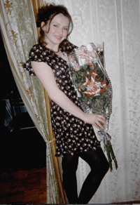 Russian Romance-Beautiful Russian girls seek dating, love, romance and marriage. Meet these beautiful Russian women when you take a tour to Russia through our dating agency!