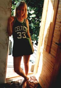 Many beautiful Russian girls desire dating, love, romance, and marriage. Take a tour to meet them!