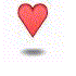 Russian girls seek dating, romance, love and marriage. 