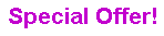 specialoffer.gif