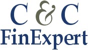 C&C Finexpert