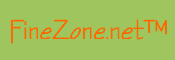 FineZone.net