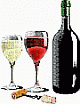 THE Definitive Wine Region Map