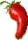 Hot Chili