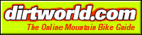 dirtworld.com link