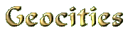 Get a Free Homepage