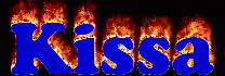 nameonfire