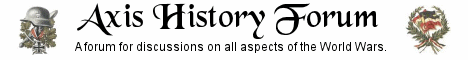 AHF Banner