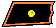 Second Lieutenant - Armoured Troops (Ps.Pr.)