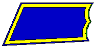 Cadet - Cadet School