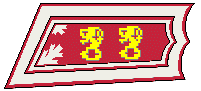 Lieutenant General - General Staff