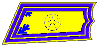 Major - Uusimaa Dragoon Regiment (URR)