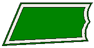 (Infantry) Cadre NCO Student - Cadre NCO School