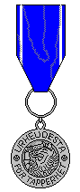 Vm 1