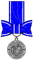 Vm 1 rnk