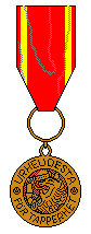 Vm 2