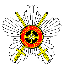 Breast Cross