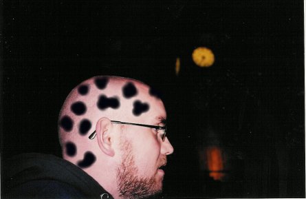 dalemantinerkaare3.jpg (18002 byte)
