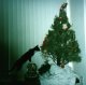 Fiona vs The X-mas Tree