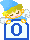 38-0.gif (595 bytes)