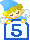 38-5.gif (590 bytes)