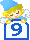 38-9.gif (592 bytes)