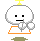 kaku1.gif (3219 bytes)
