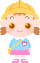 peo5.gif (1667 bytes)