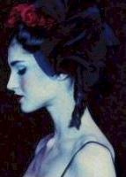 tamara.jpg (11102 bytes)