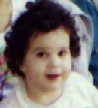 MI PGINA DE FOTOS