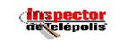 inspector.jpg (2943 bytes)