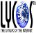 lycos.jpe