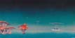 Yessongs