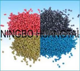 PVC Material
