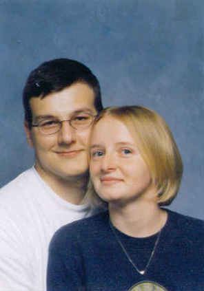 Jake&Amy