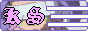 F.T.