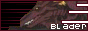 Blader