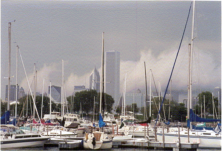 July 08, 2000