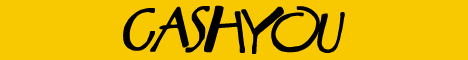 CashYou