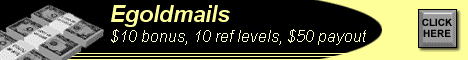 Egoldmails