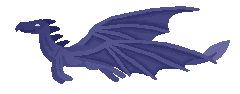 Aurezinc