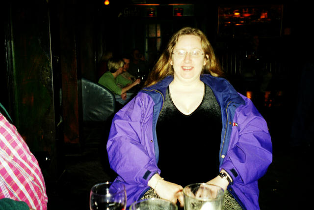 sunday14.JPG (45545 bytes)