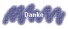 Danke